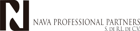 Nava Professional Partners